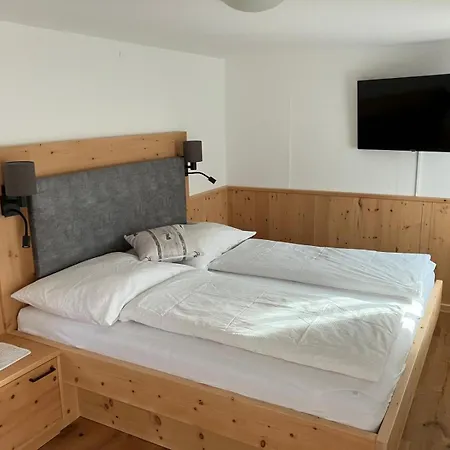 Jagerhäusl Ferienhaus Fügen